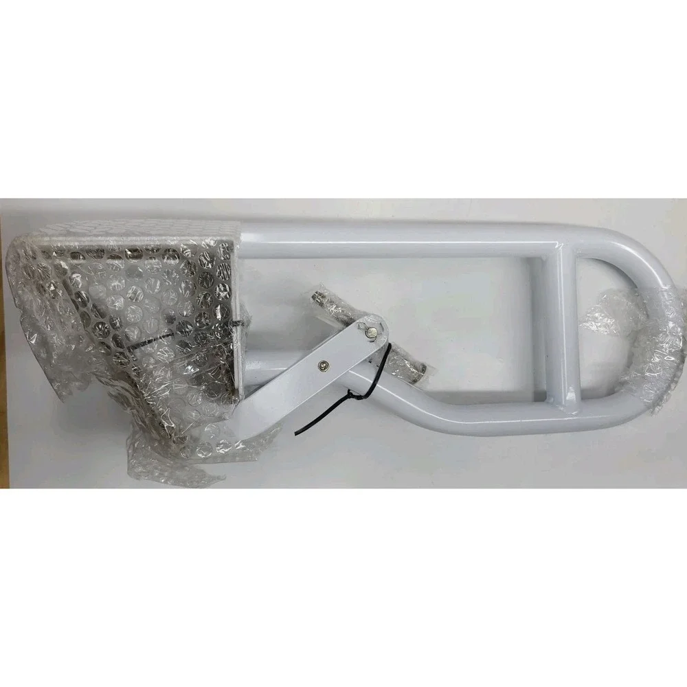 N/A bath safety
