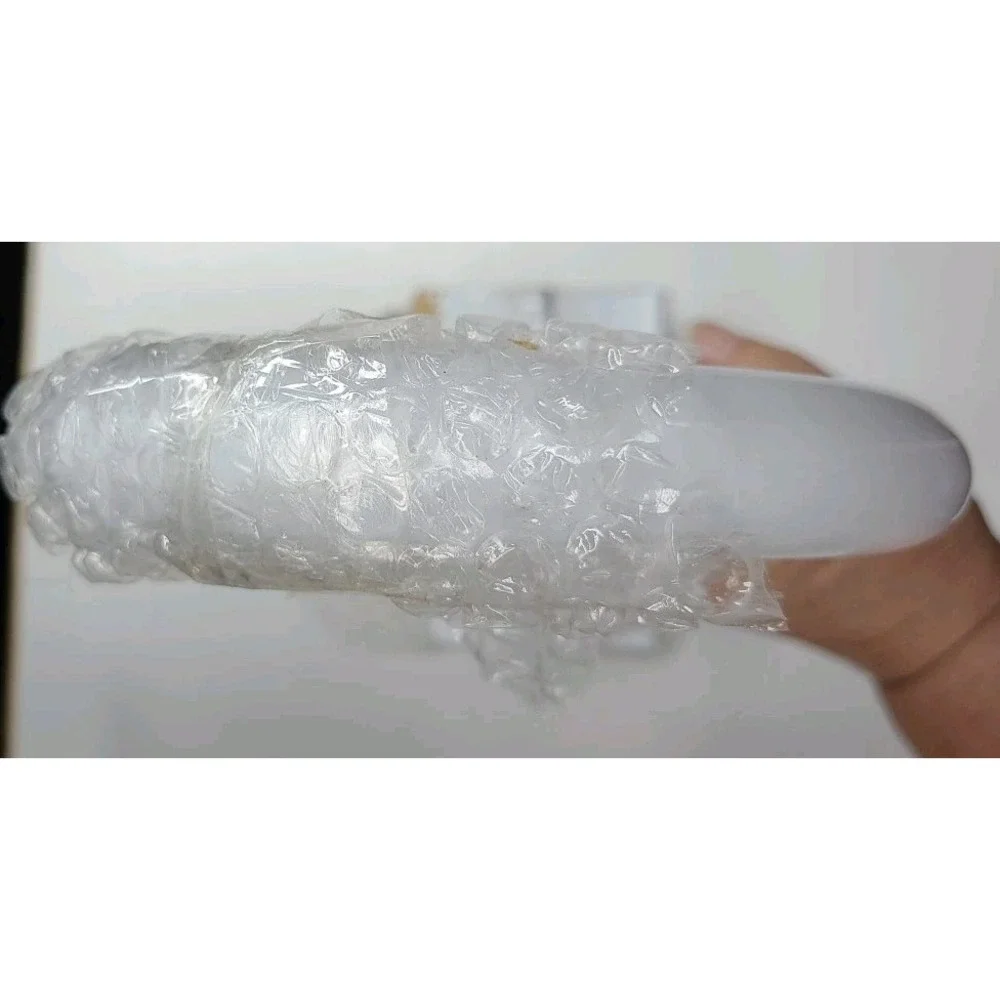 N/A bath safety
