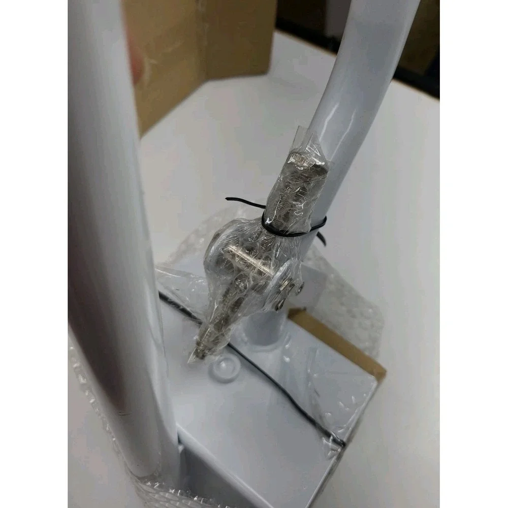 N/A bath safety