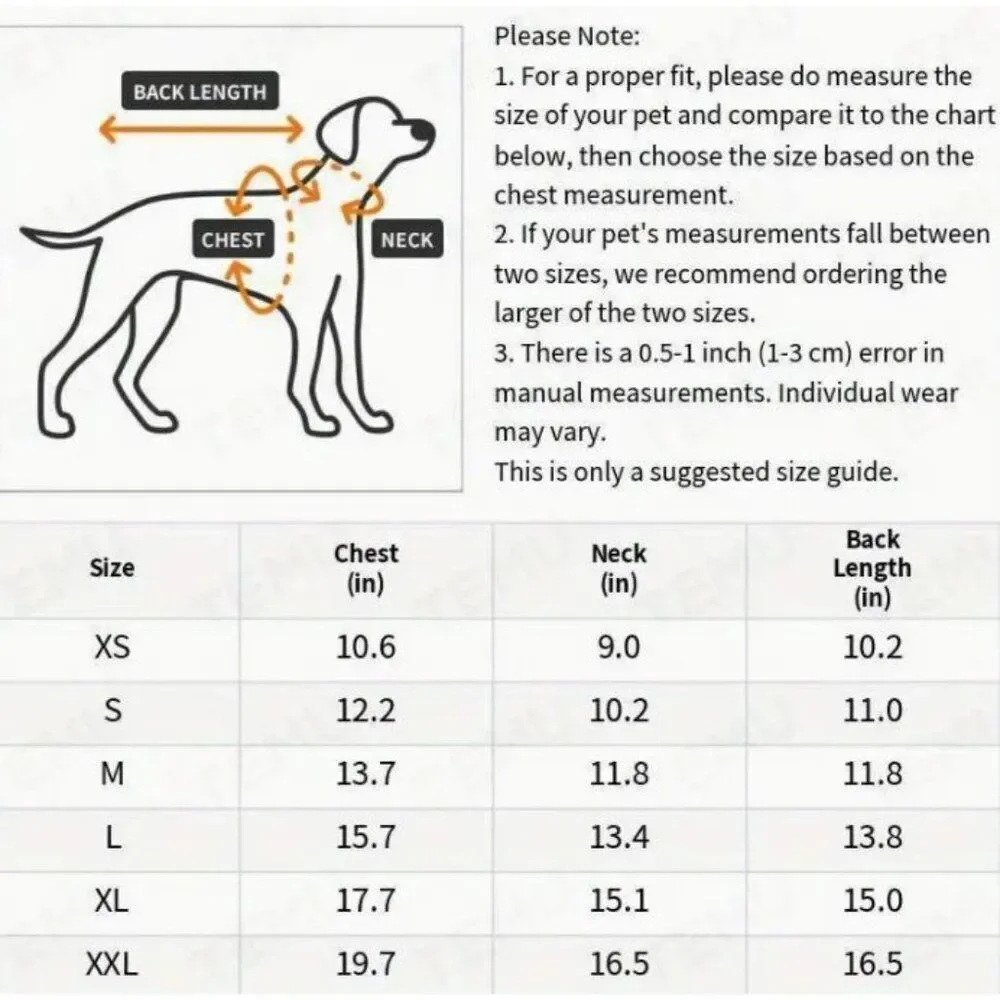 N/A lavender dog