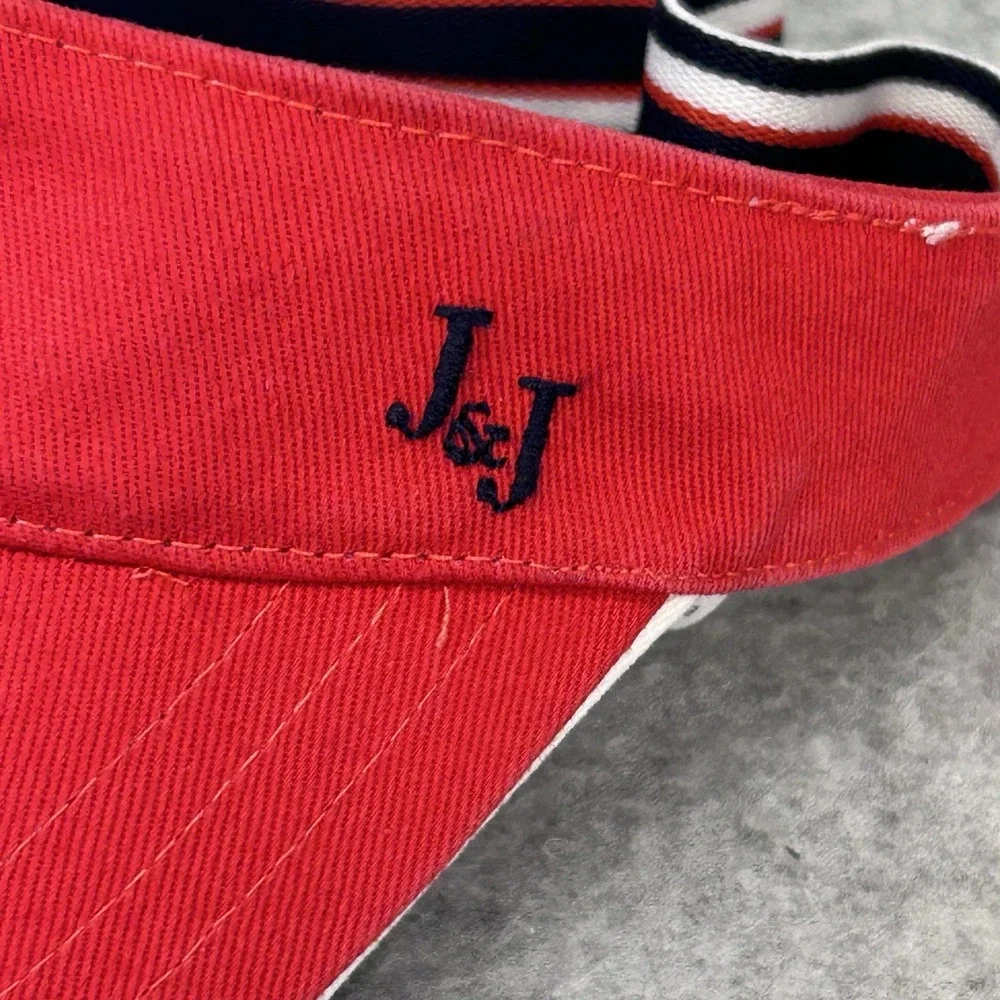 Janie and Jack classic preppy