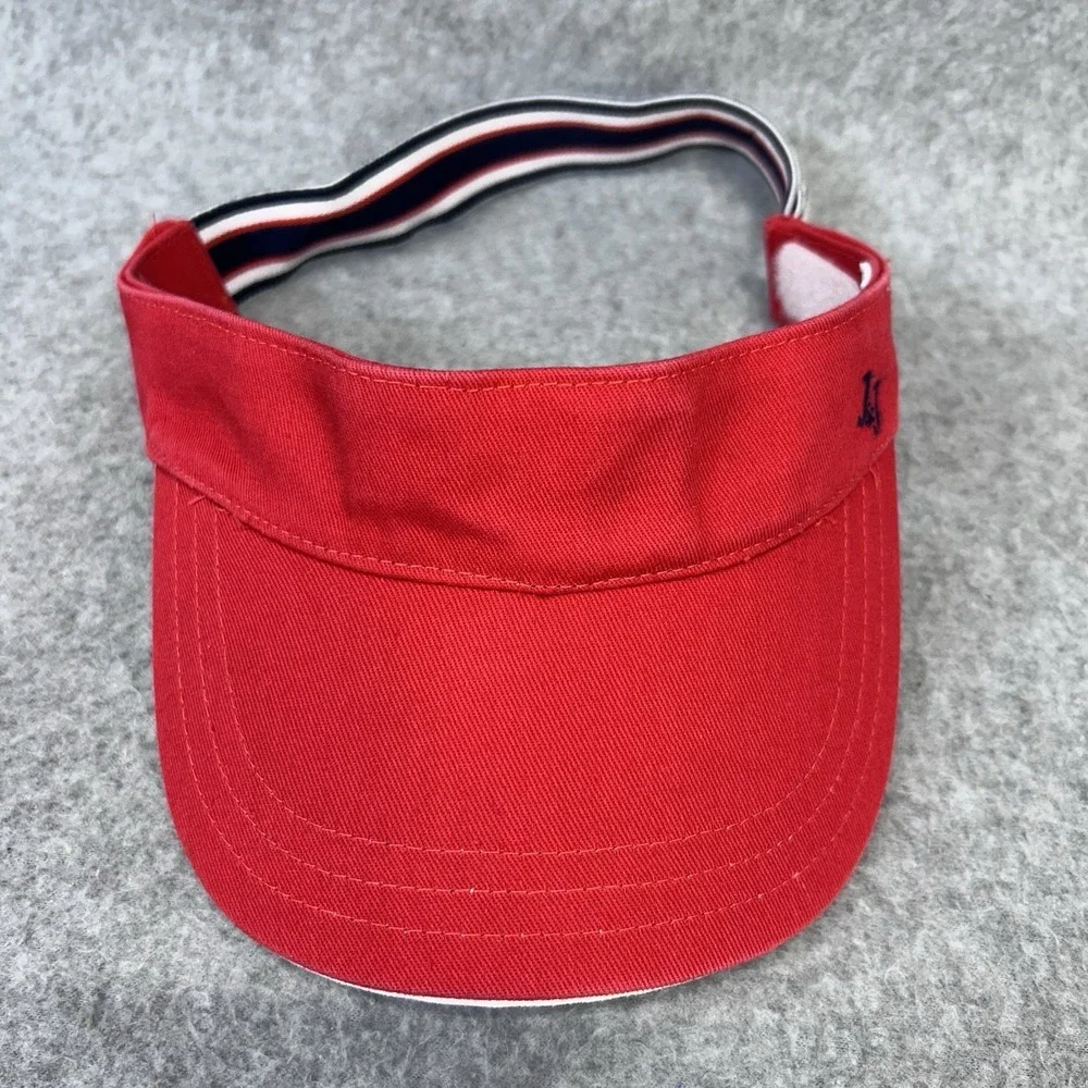 Janie and Jack classic preppy