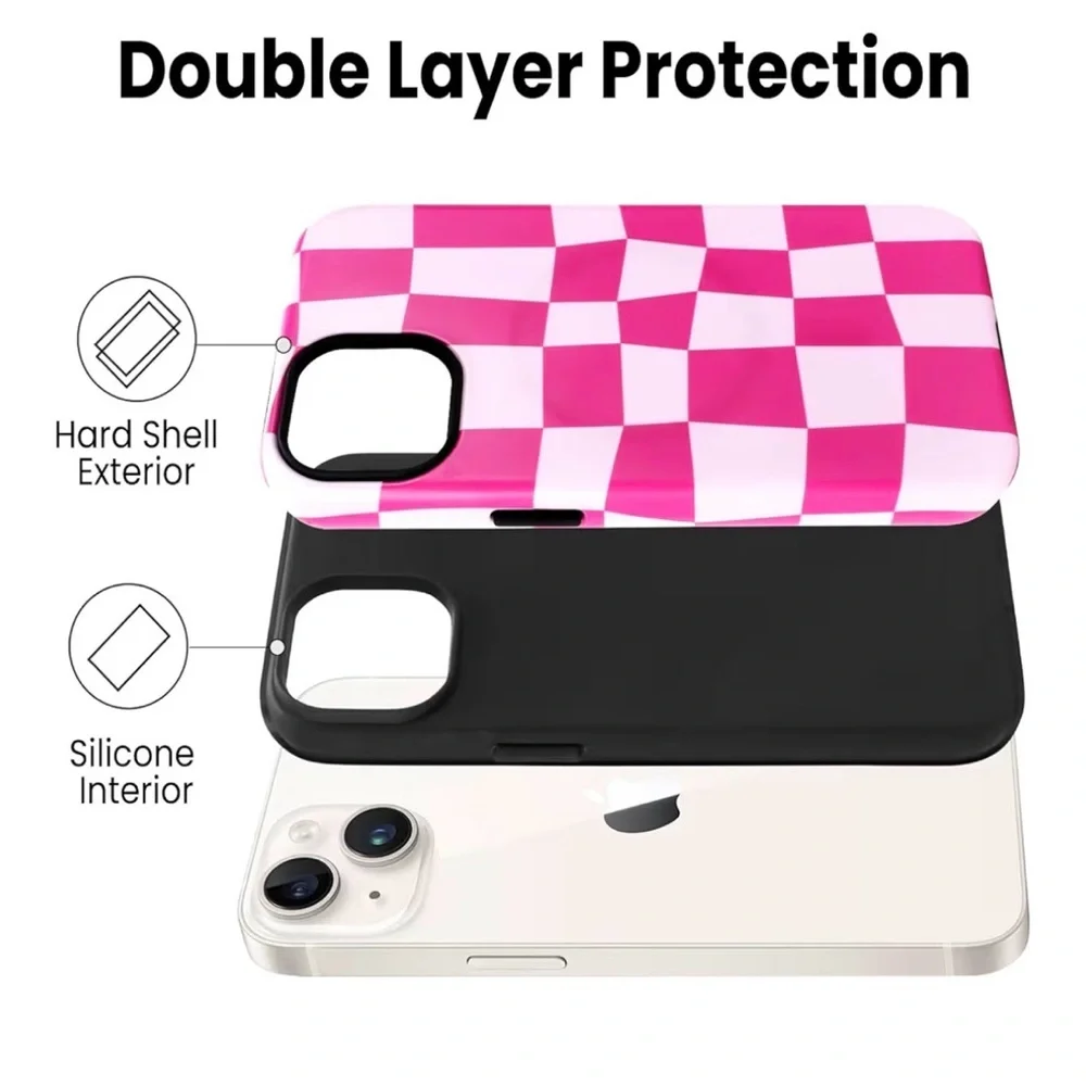sokad protective pink