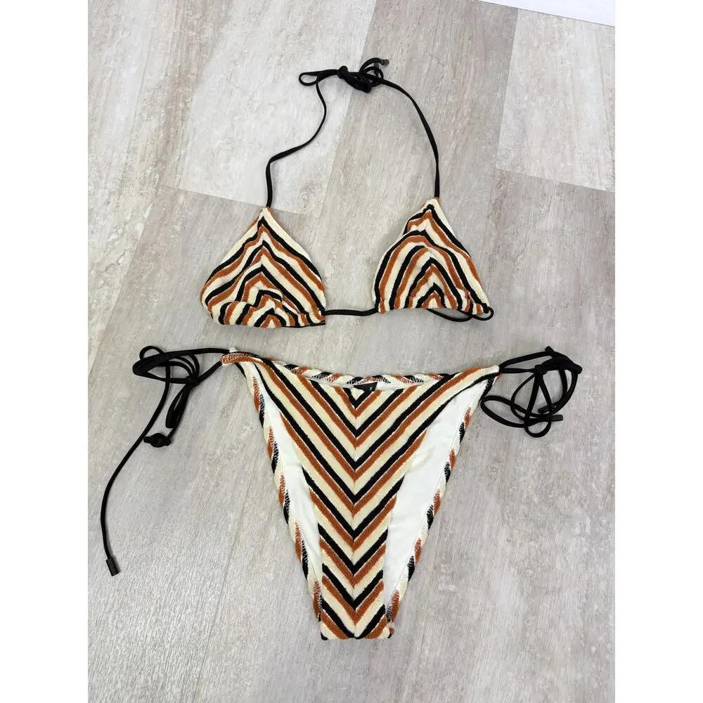 triangl swimwear triangl swimwear