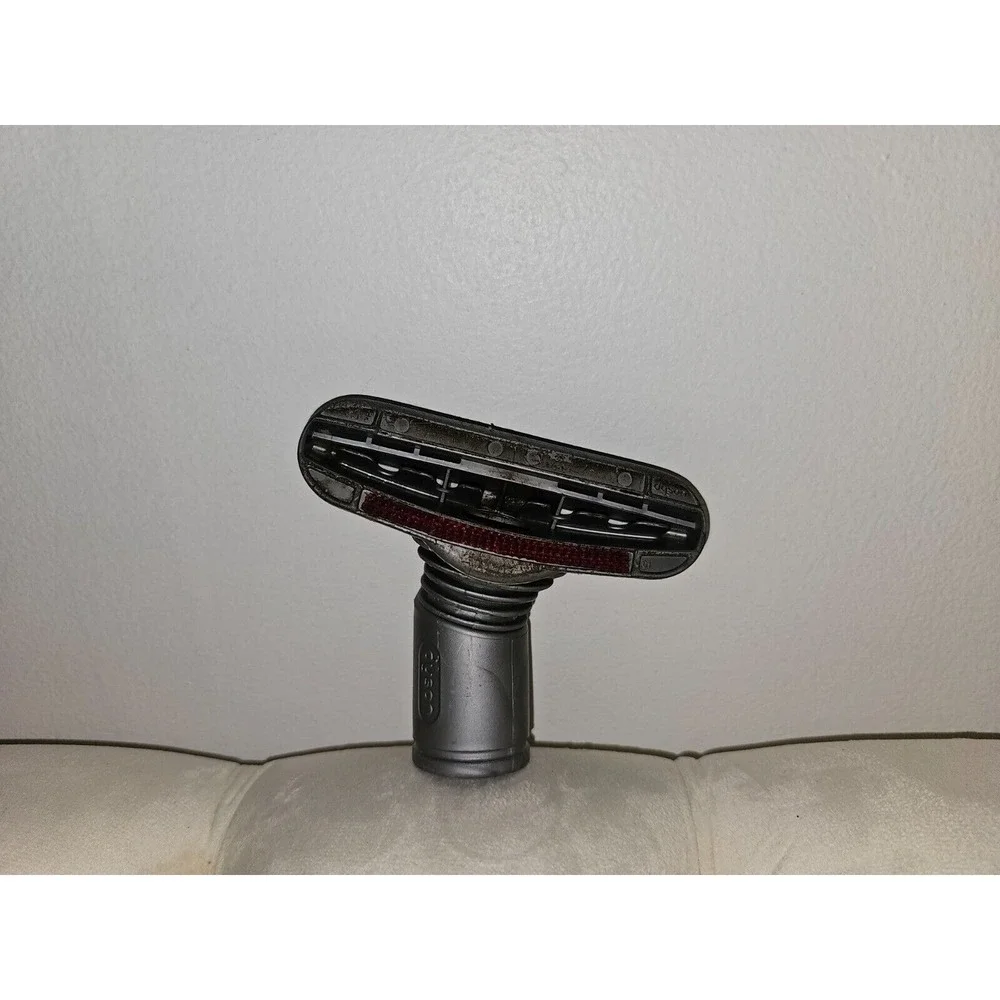 Dyson‎ DC07 DC14 Stair Tool Attachment Genuine OEM Part Dy-907363-01