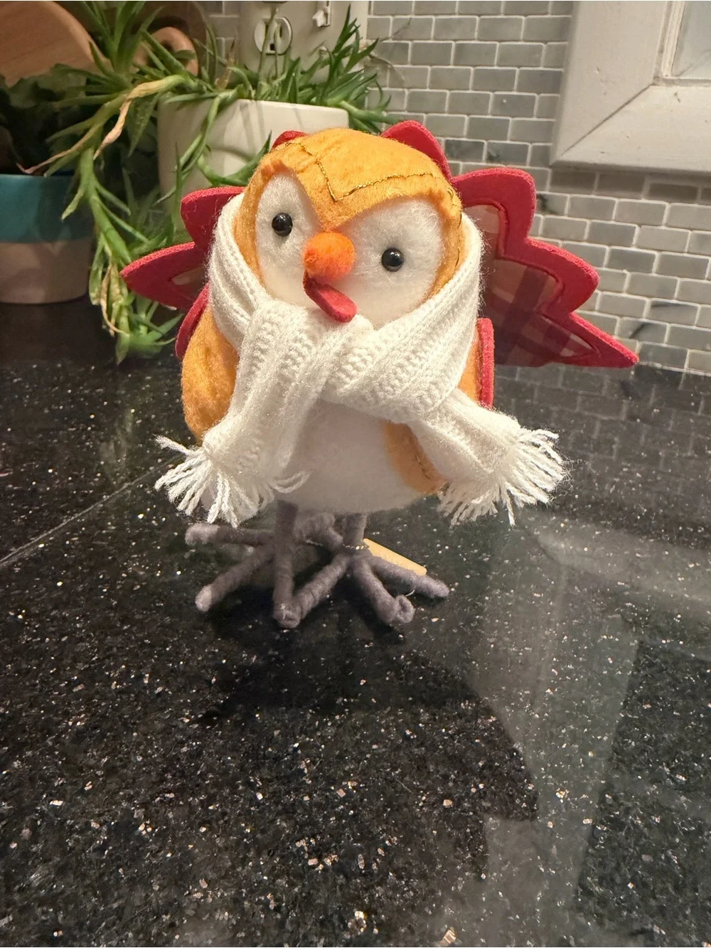 Target Featherly Friends Coco Bird 2023