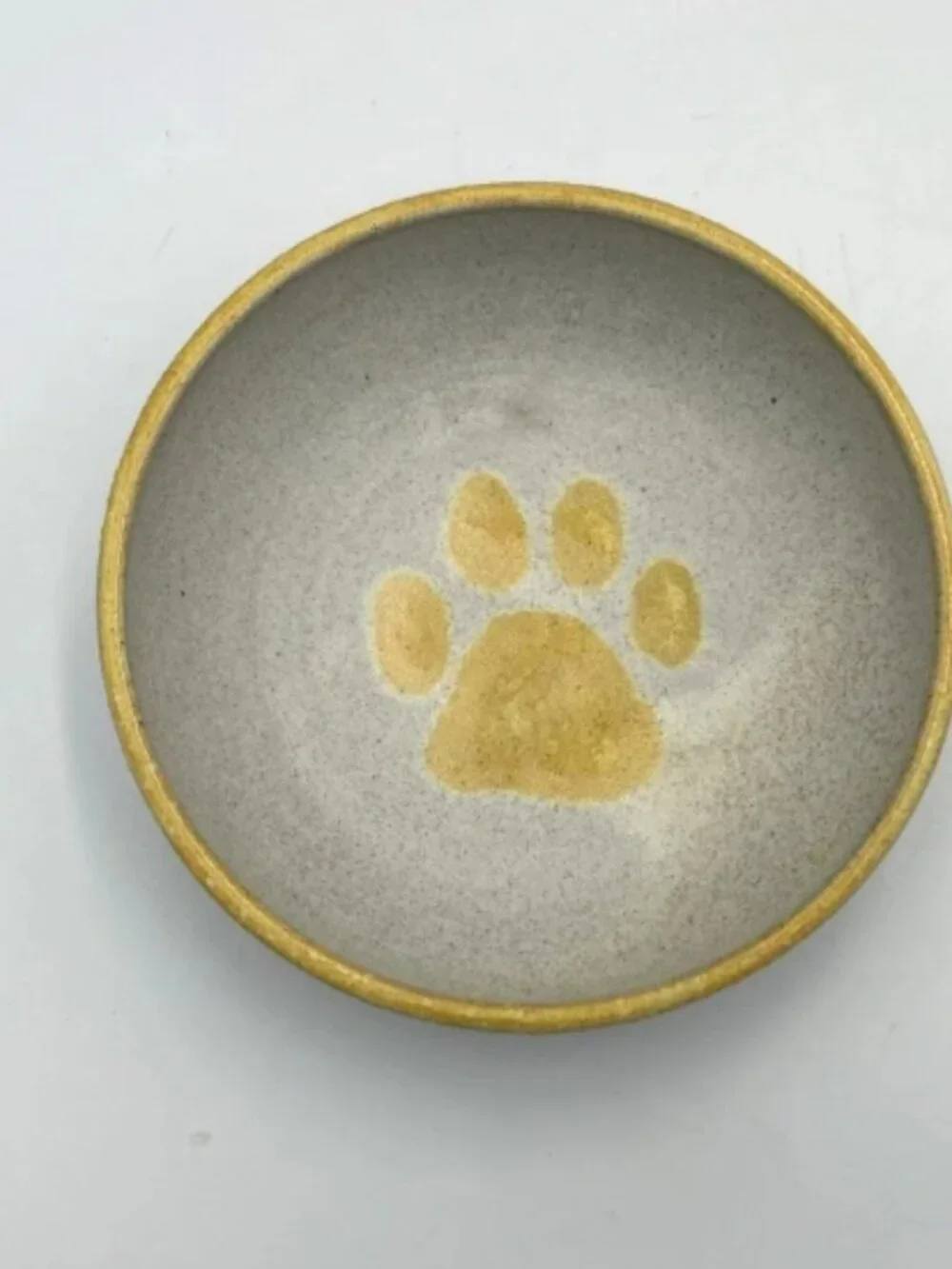 N/A handmade pottery