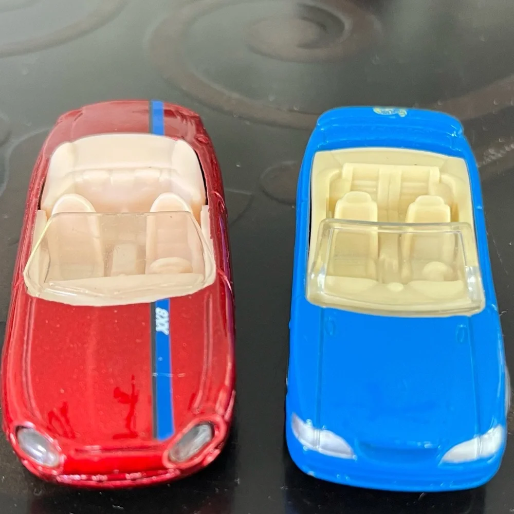 Hot Wheels this listing