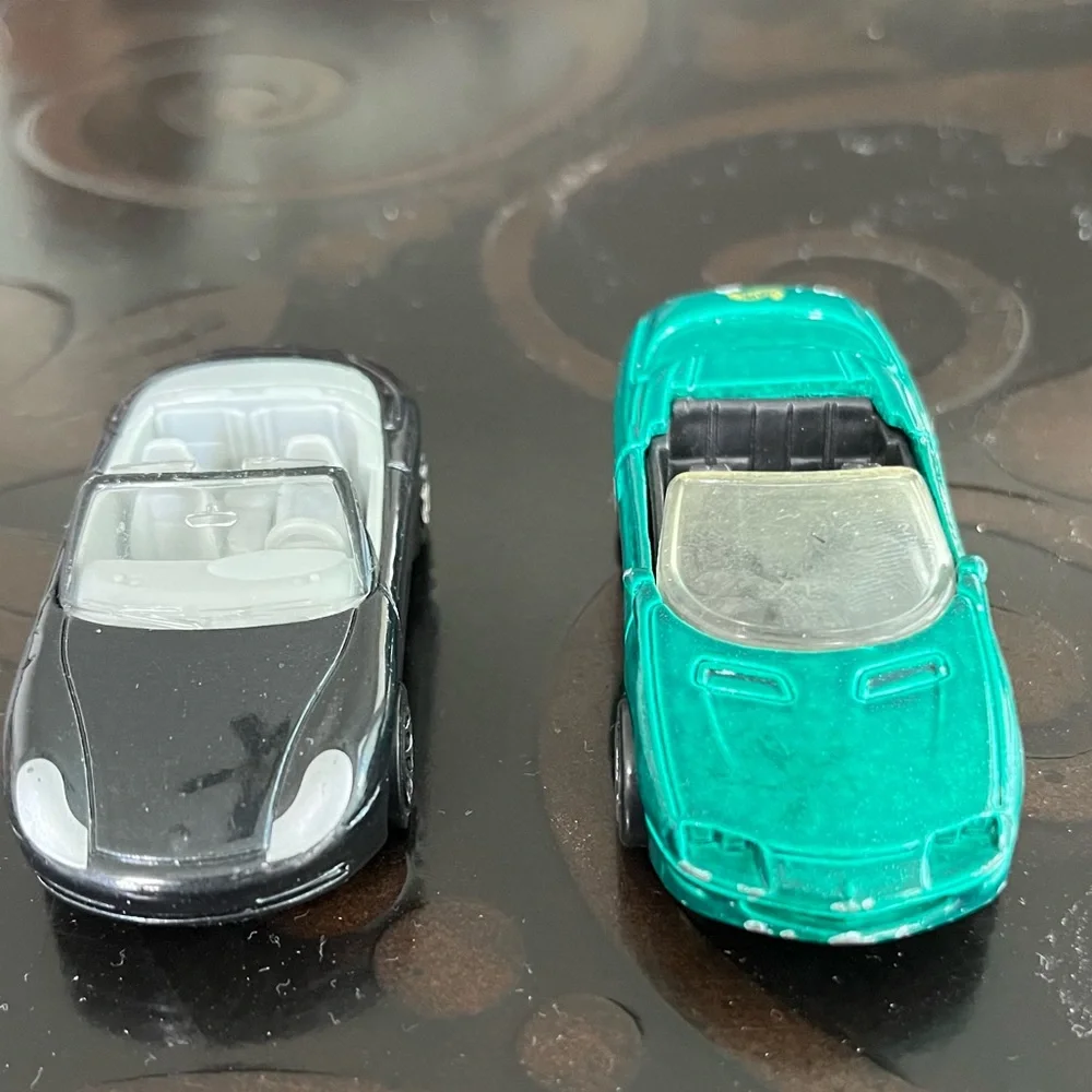 Hot Wheels this listing