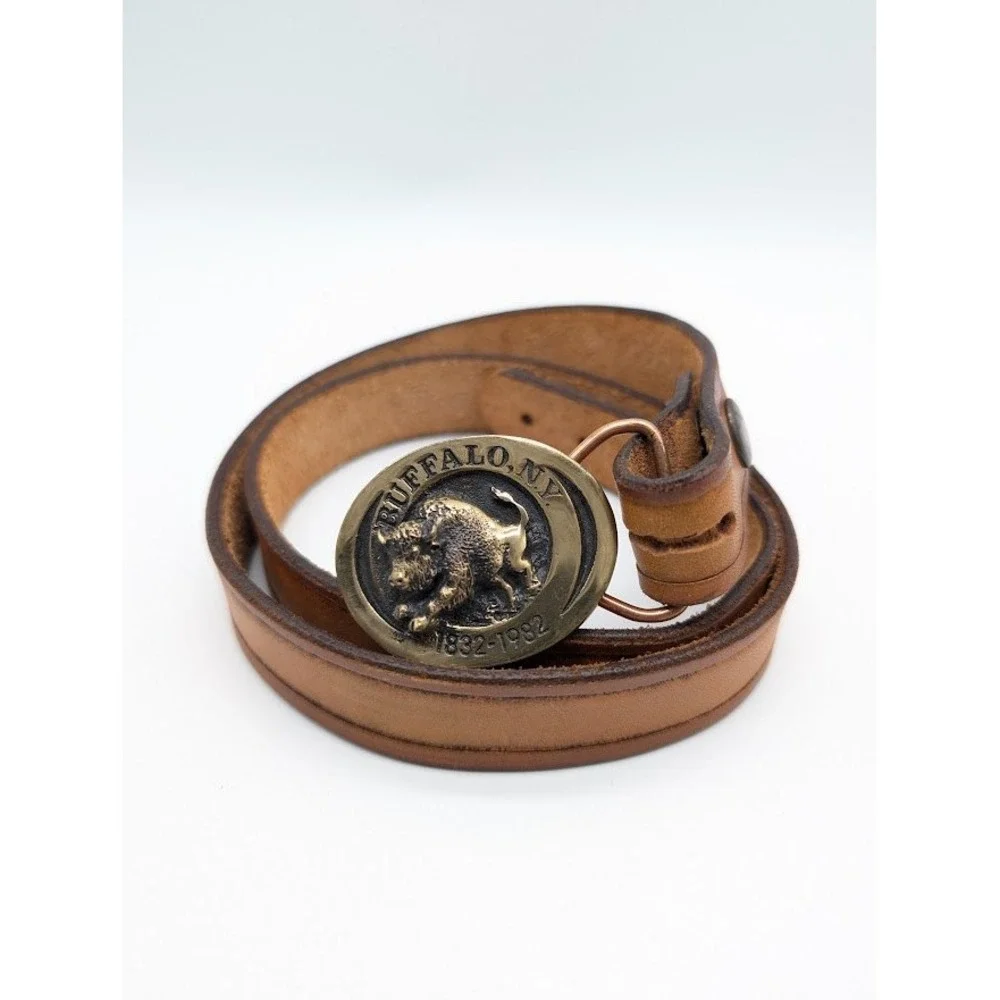 Heritage Mint Ltd vtg heritage