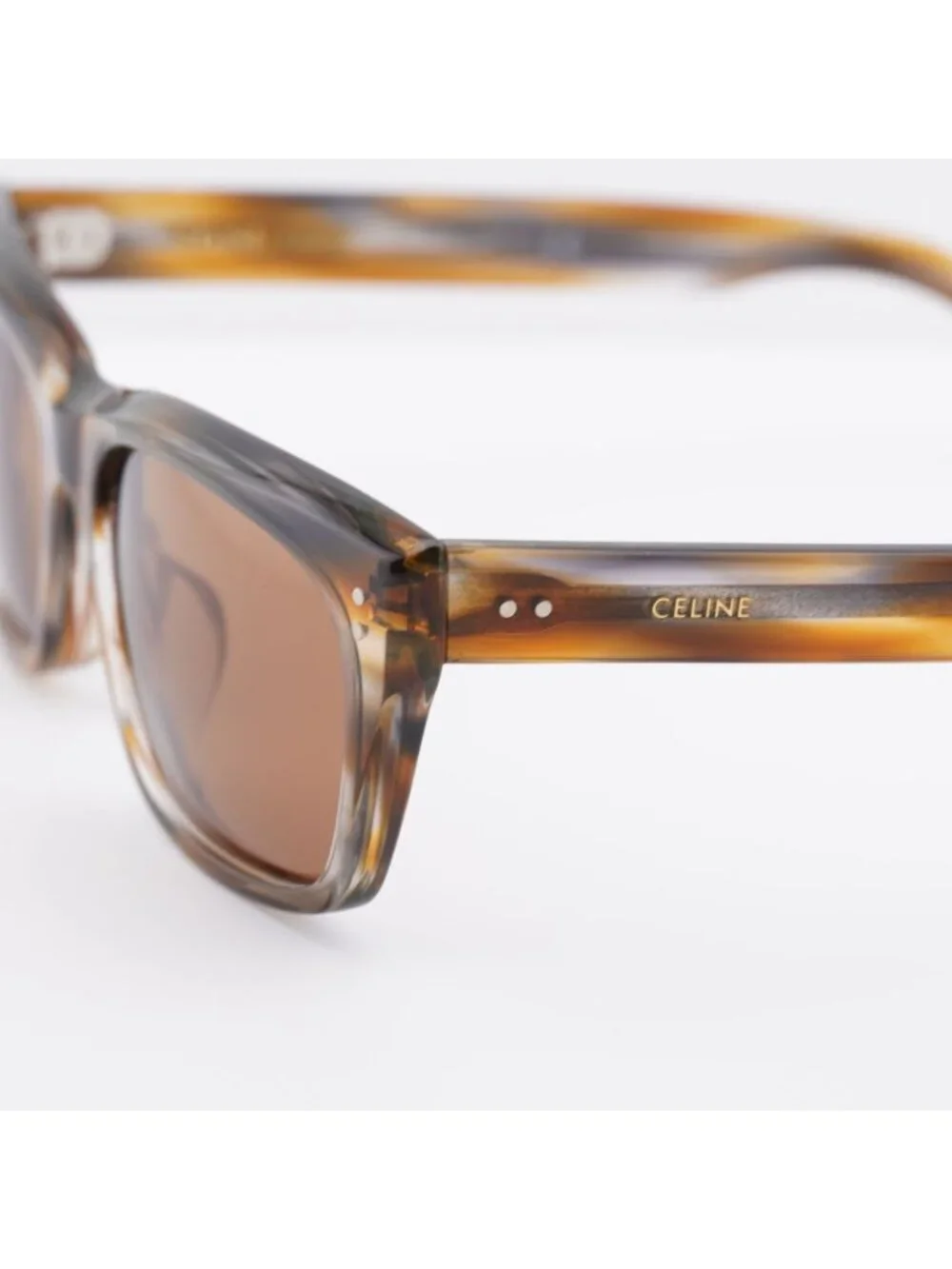Celine model cl40060f