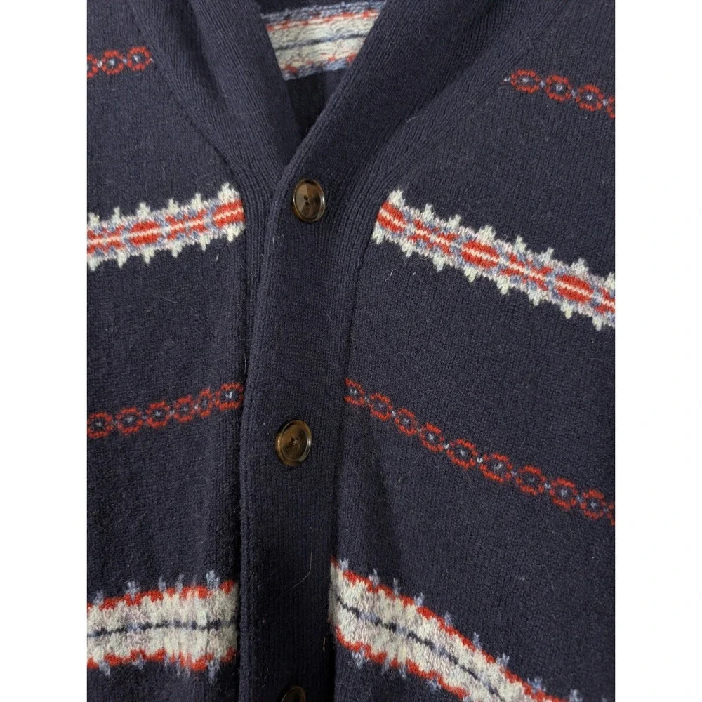 J. Crew crew men