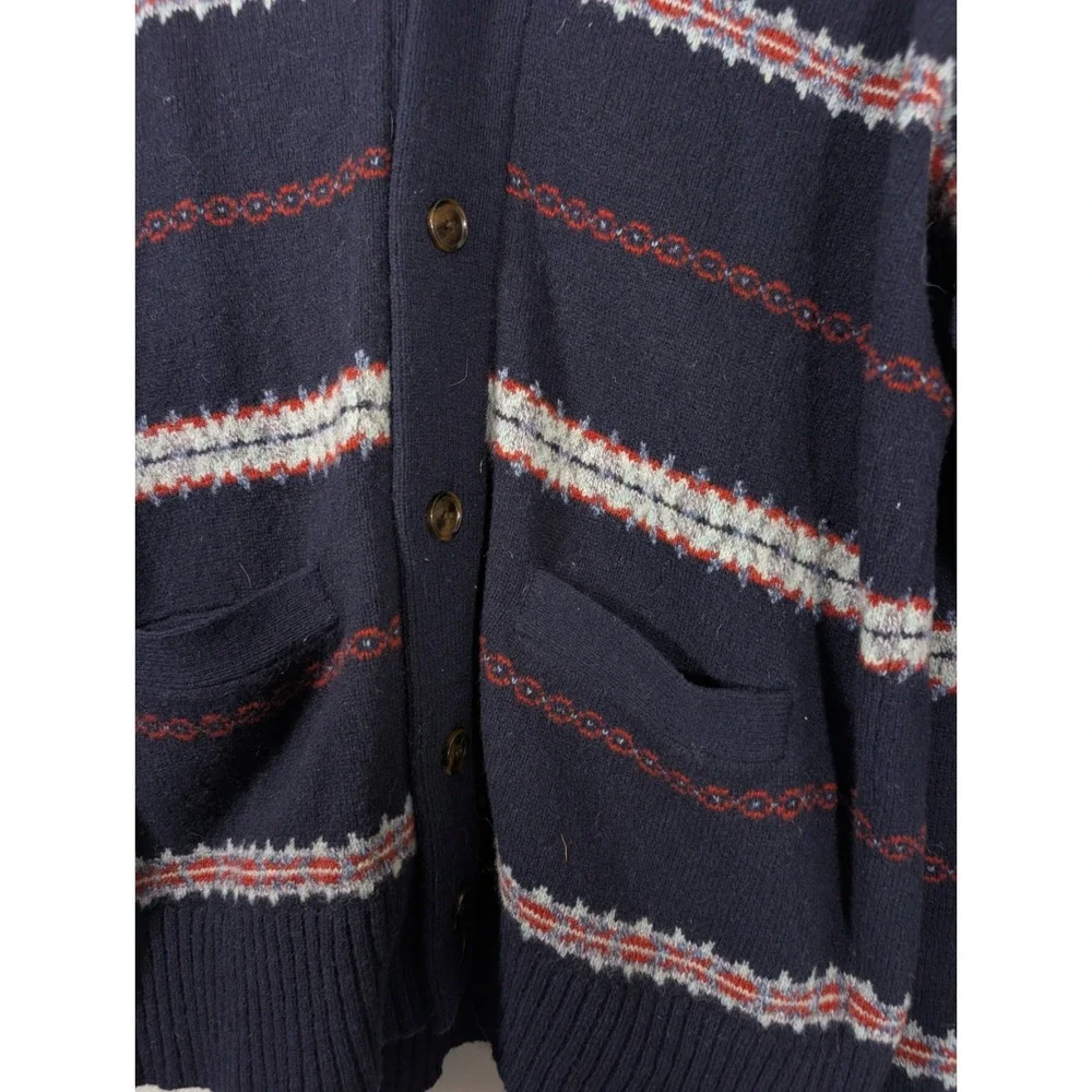 J. Crew crew men