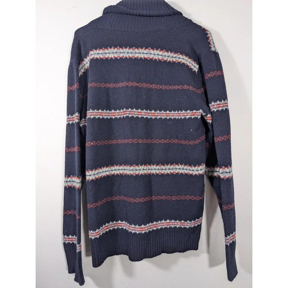 J. Crew crew men