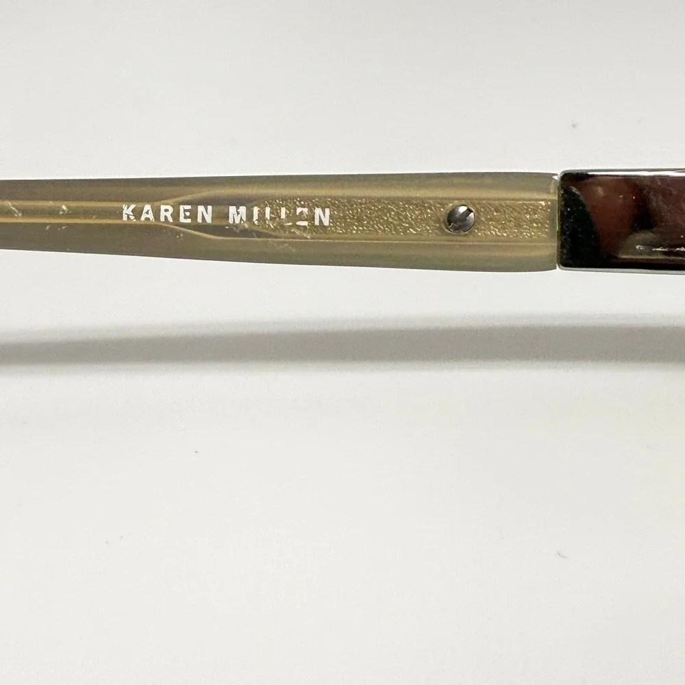 Karen Millen karen millen