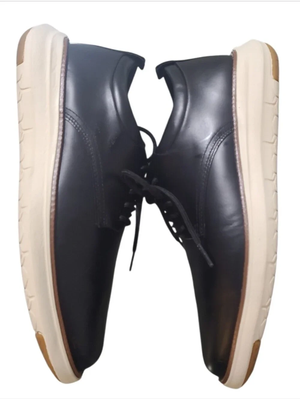 Cole Haan cole haan