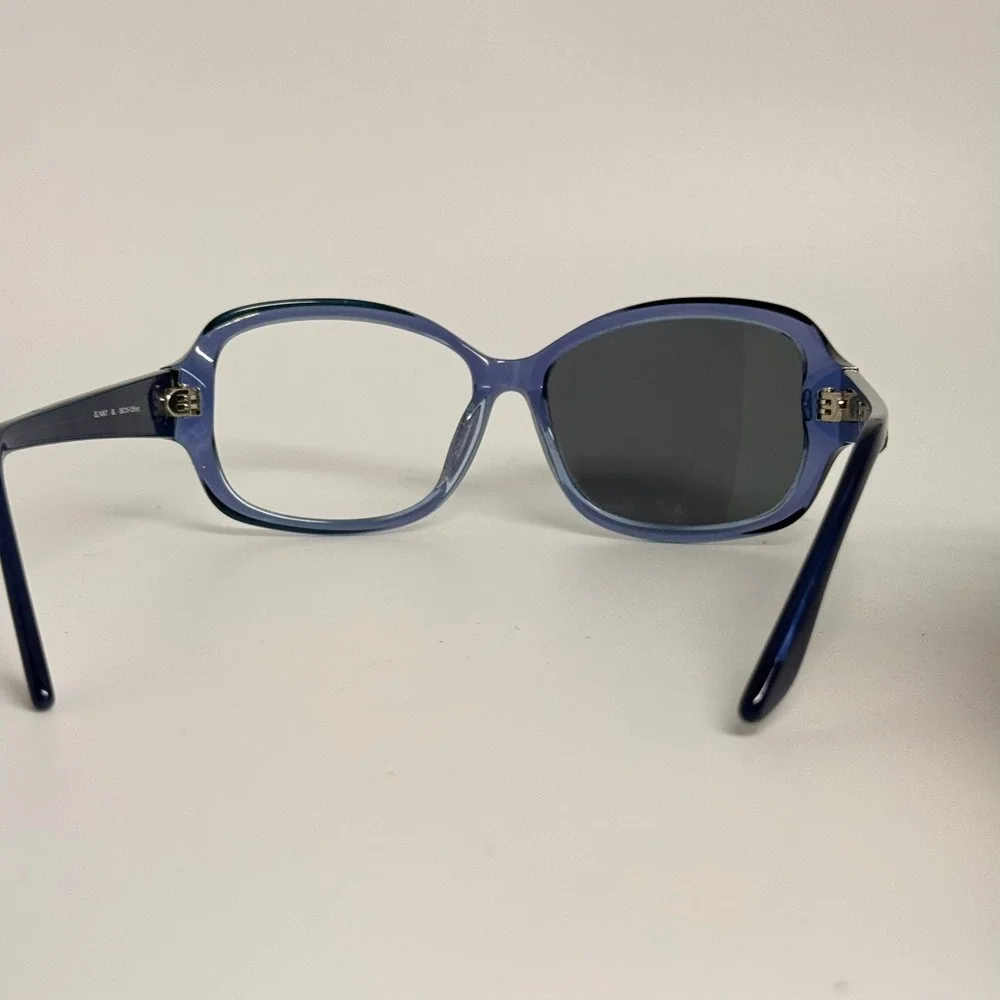 Elle el14807 eyeglasses