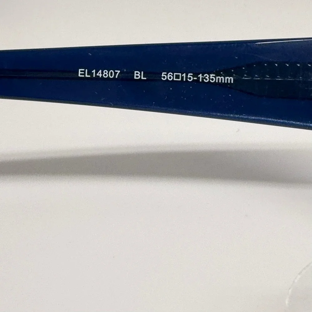 Elle el14807 eyeglasses