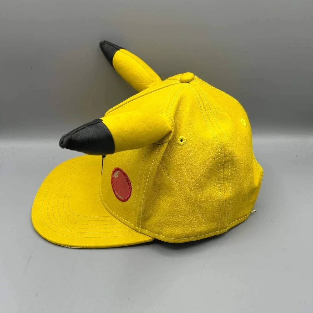 Pokemon sku hi