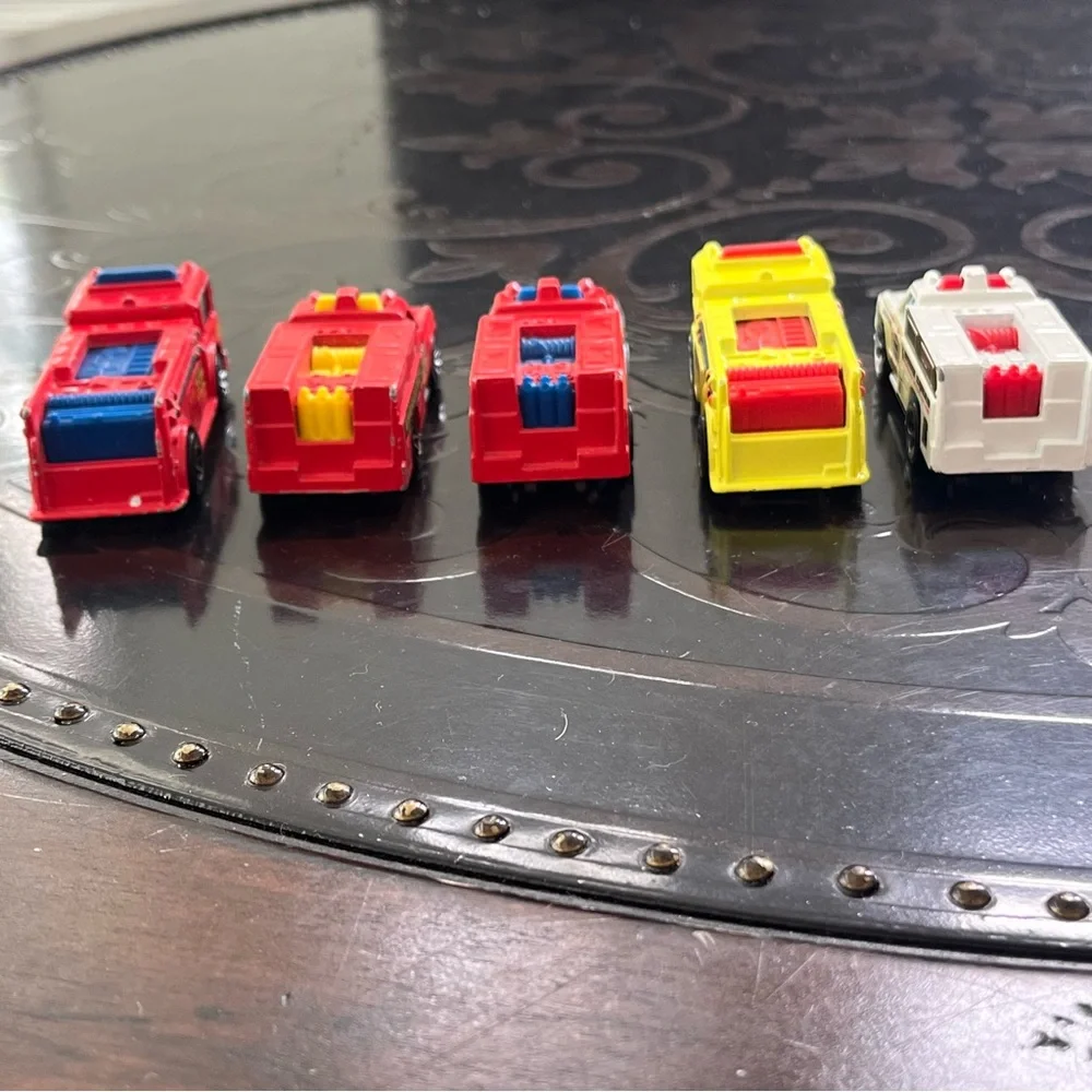 Hot Wheels hot wheels