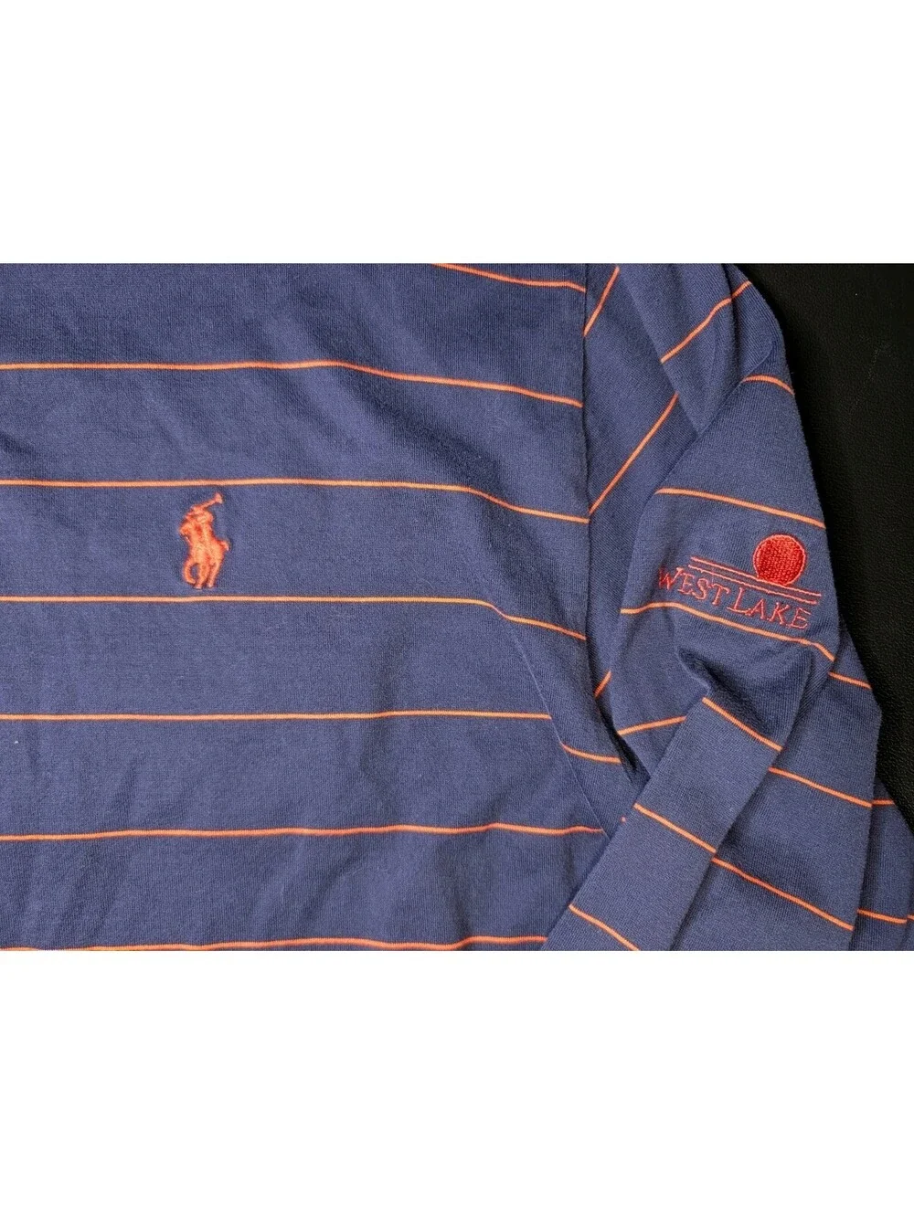 Ralph Lauren product polo