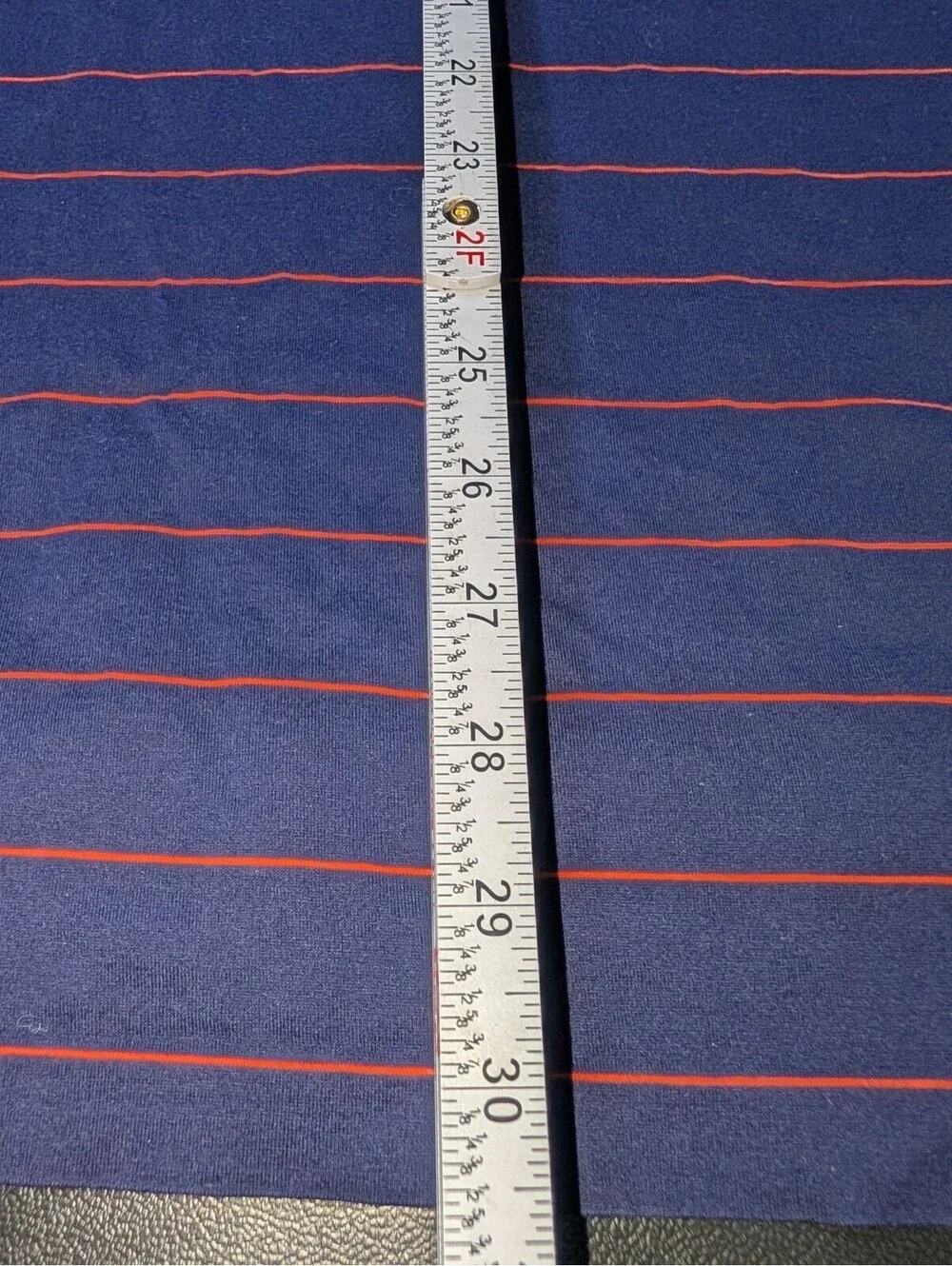 Ralph Lauren product polo