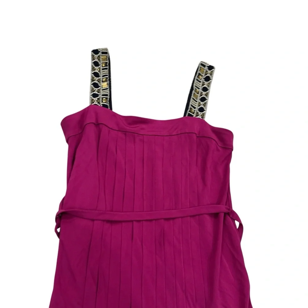 Tory Burch tory burch