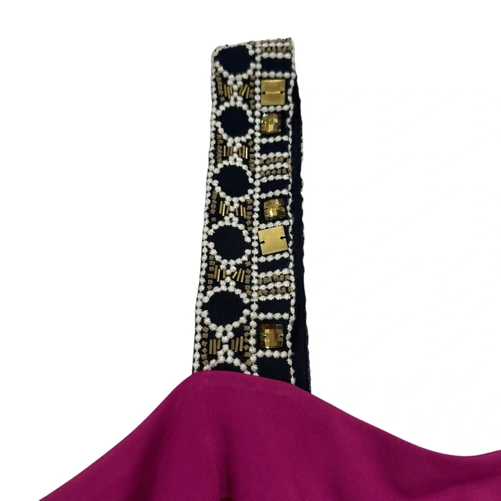 Tory Burch tory burch