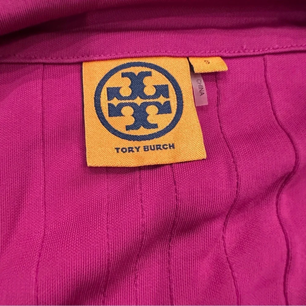 Tory Burch tory burch