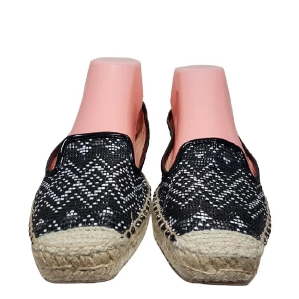 Nine West brand nine