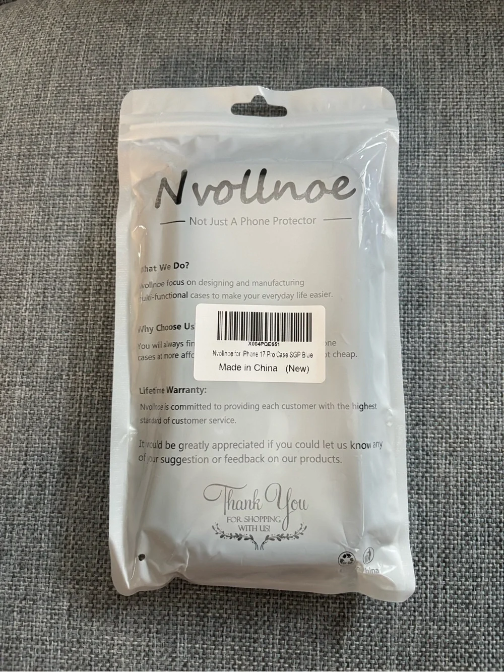 N/A navy protective
