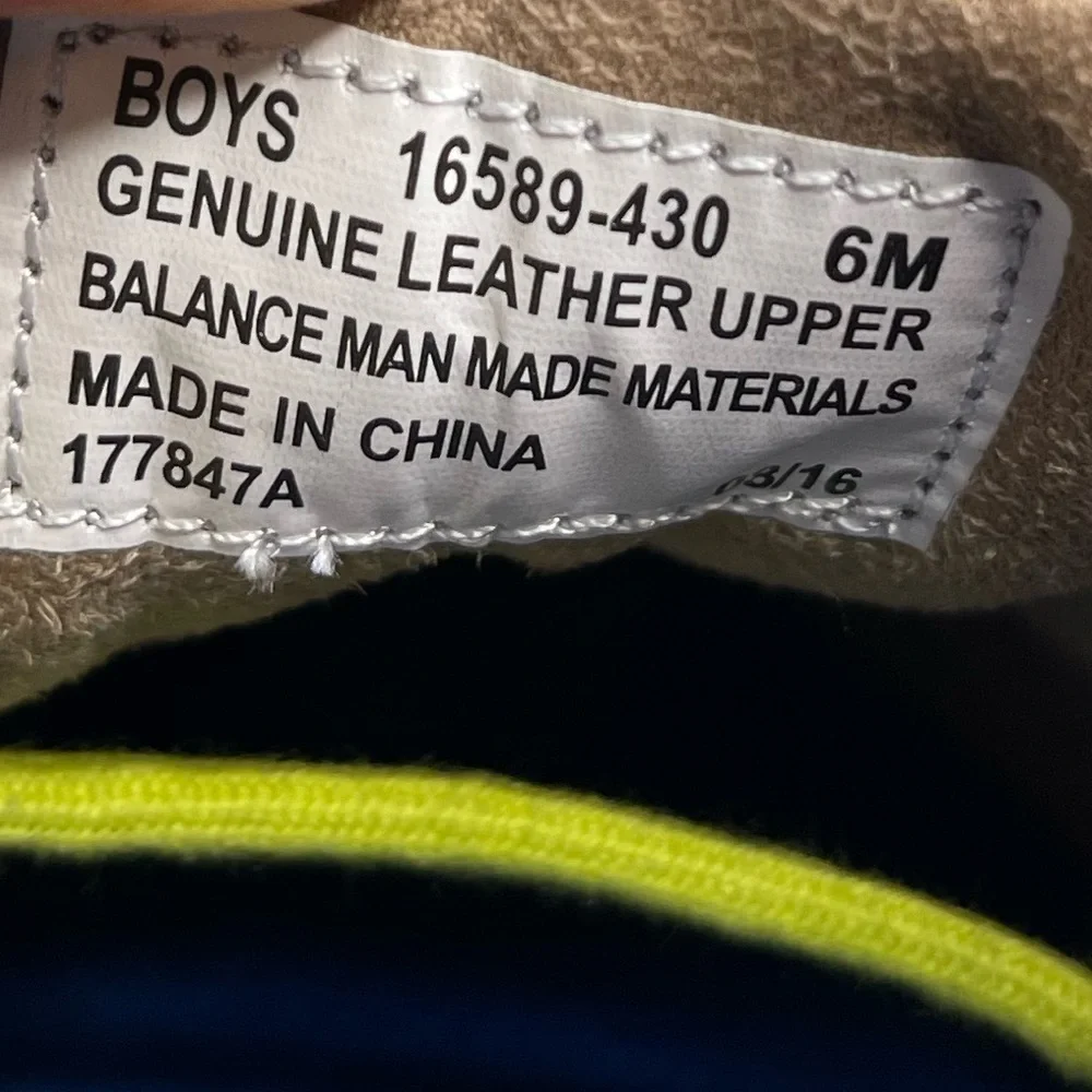 Florsheim kenneth jr