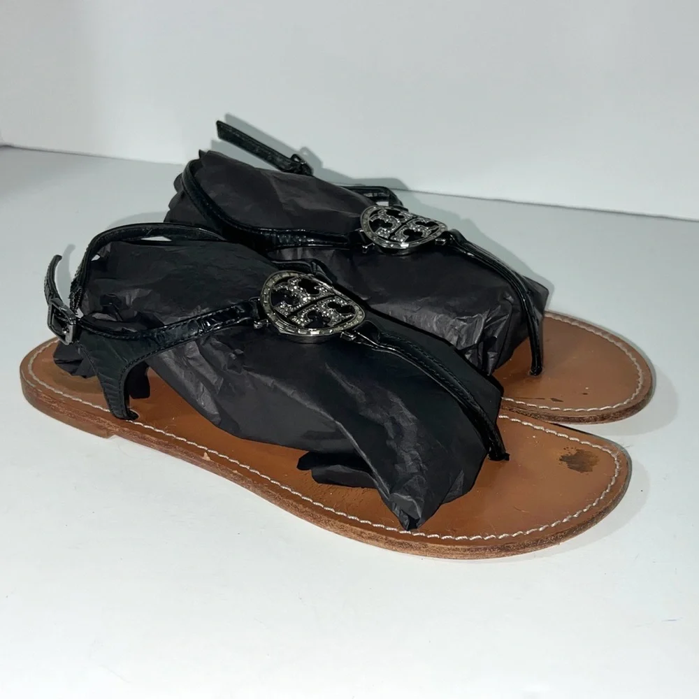 Tory Burch tory burch