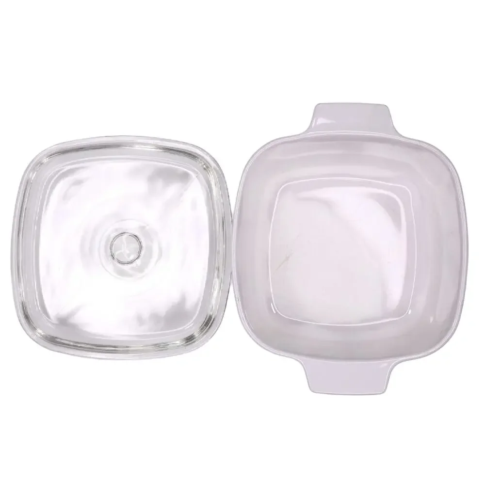 Corningware corning ware