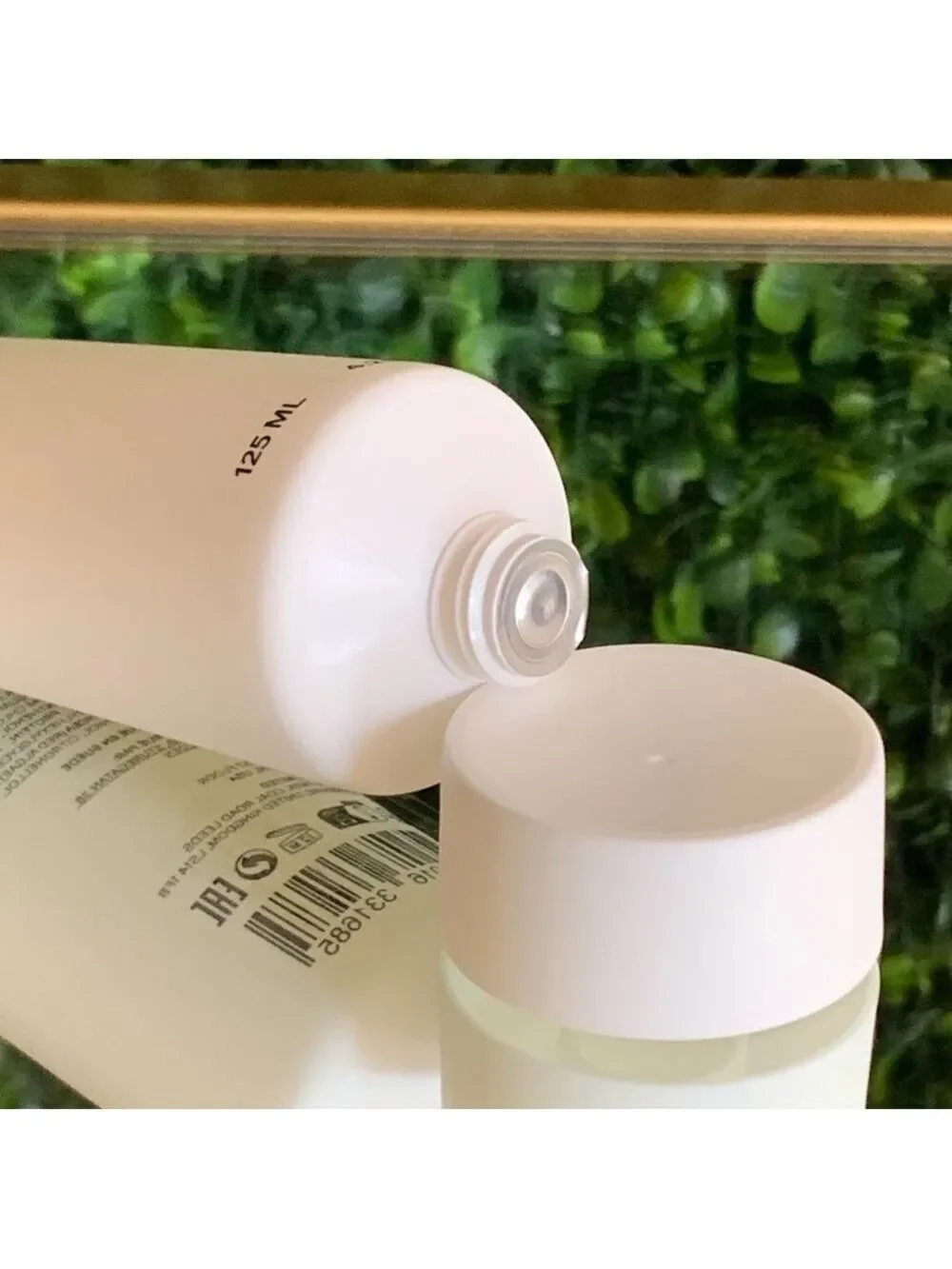 Sachajuan styling cream