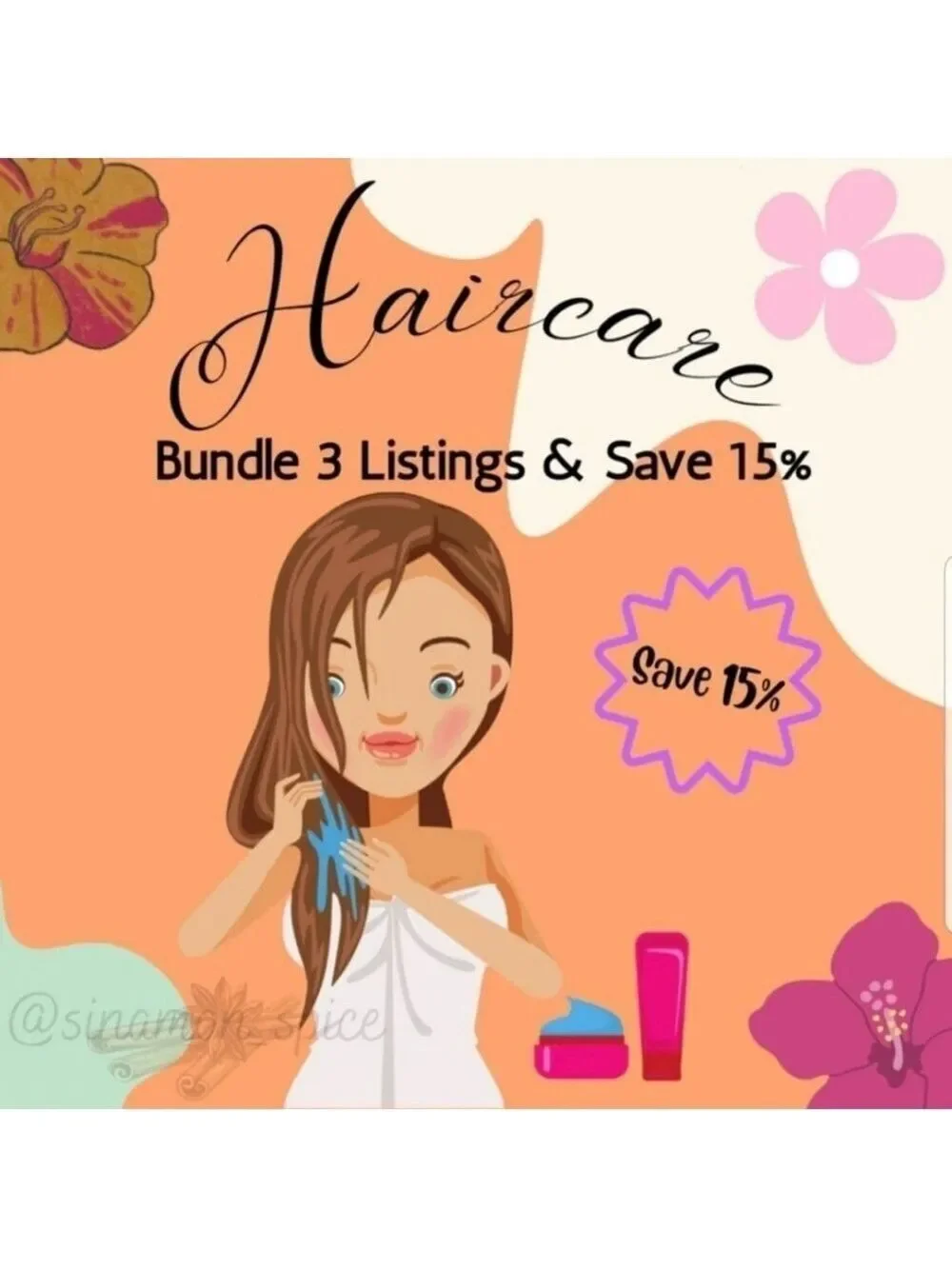 Sachajuan styling cream