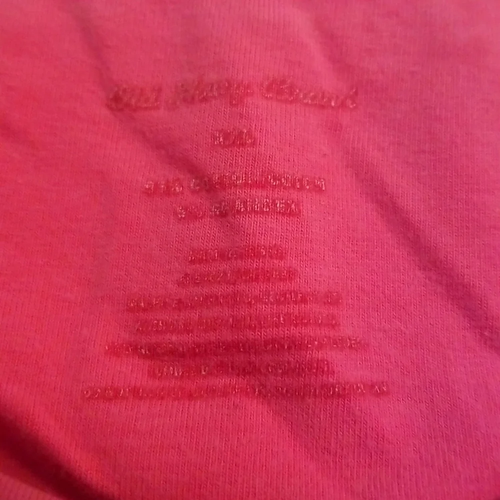 Old Navy old navy