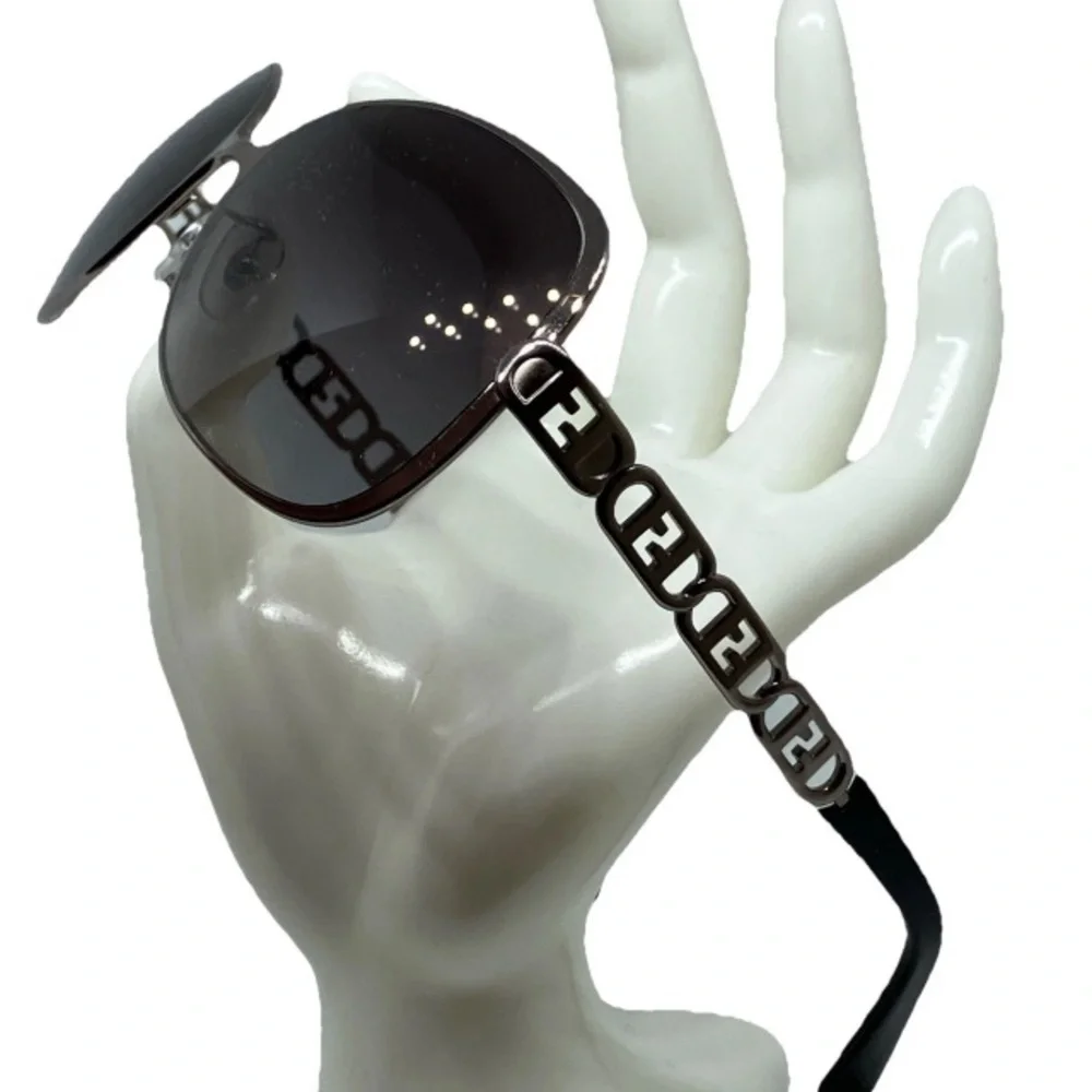 Fendi fs 478