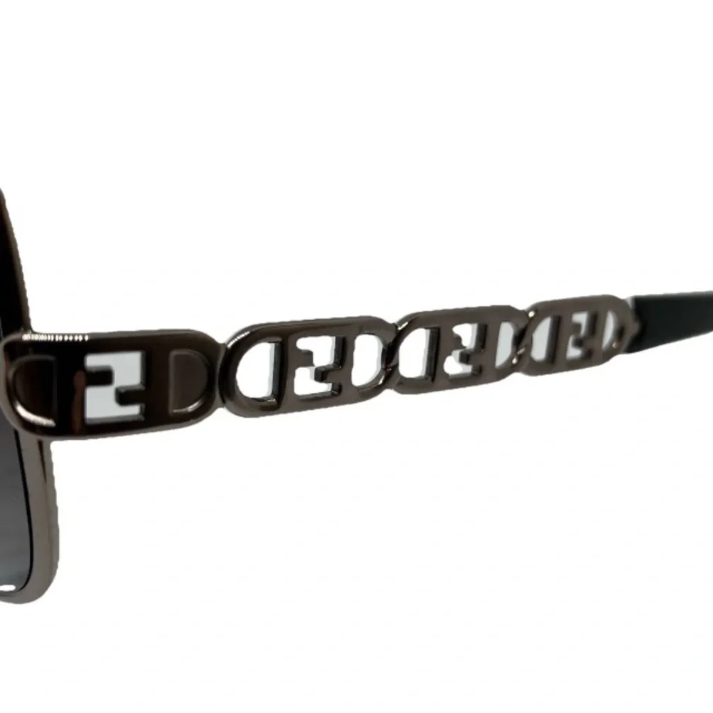 Fendi fs 478