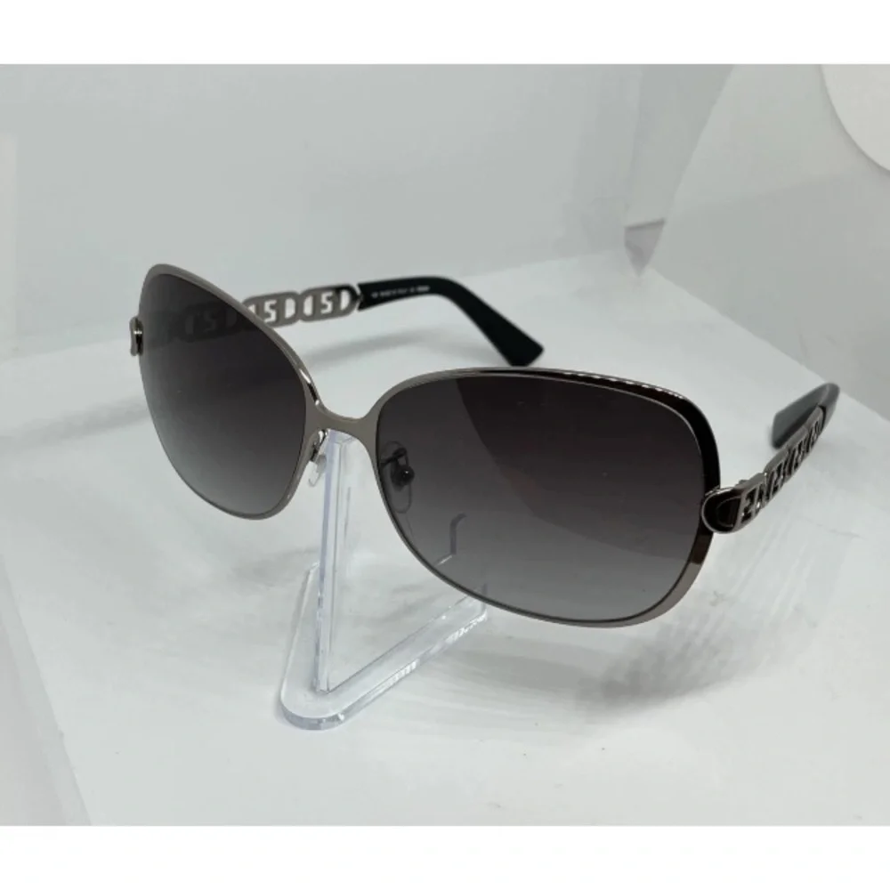 Fendi fs 478