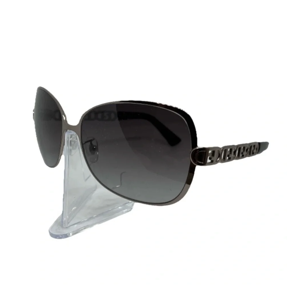 Fendi fs 478