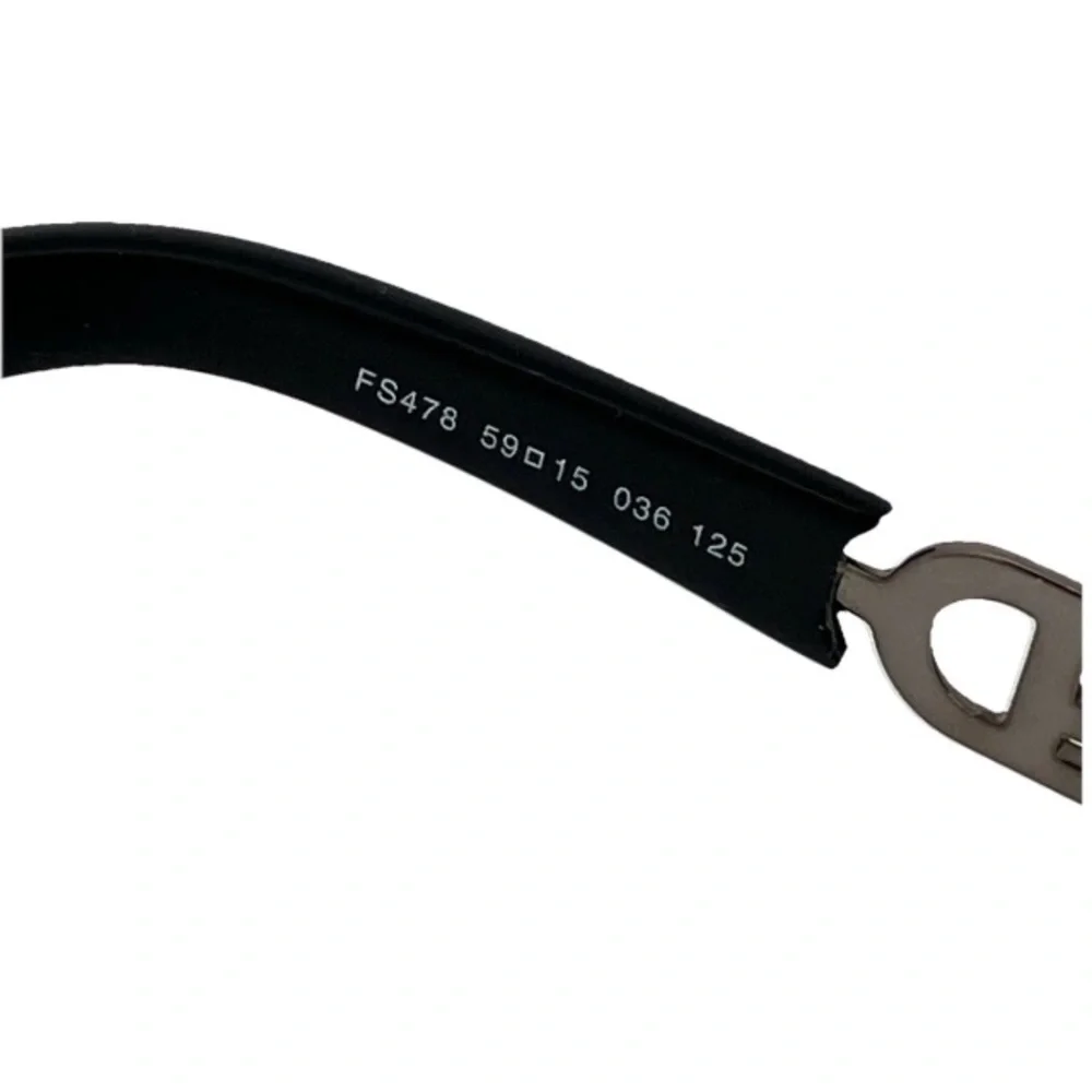 Fendi fs 478