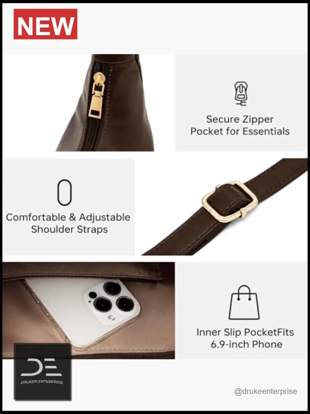 N/A compartments pu
