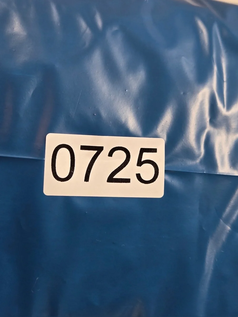 Quince includes 48x96