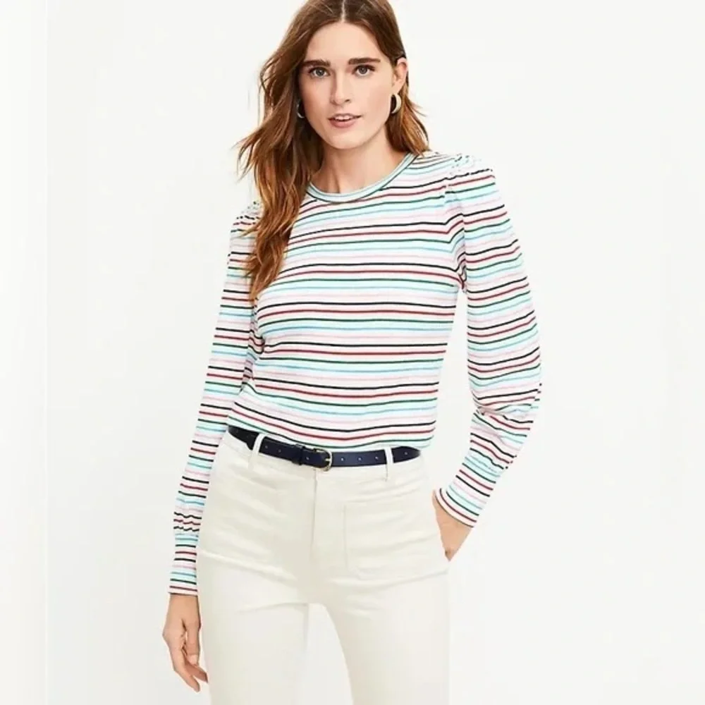 LOFT style 602066