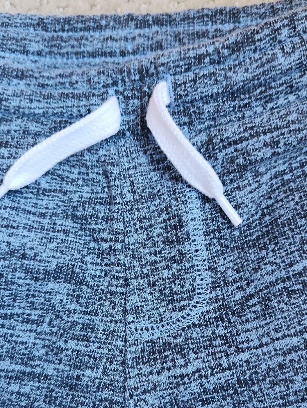 Old Navy lightweight knit