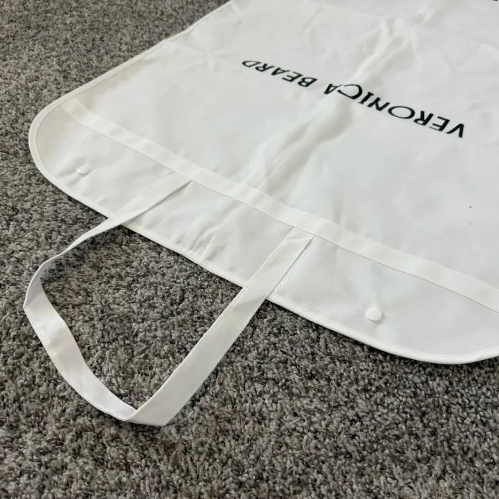 Veronica Beard ❗please bag thank