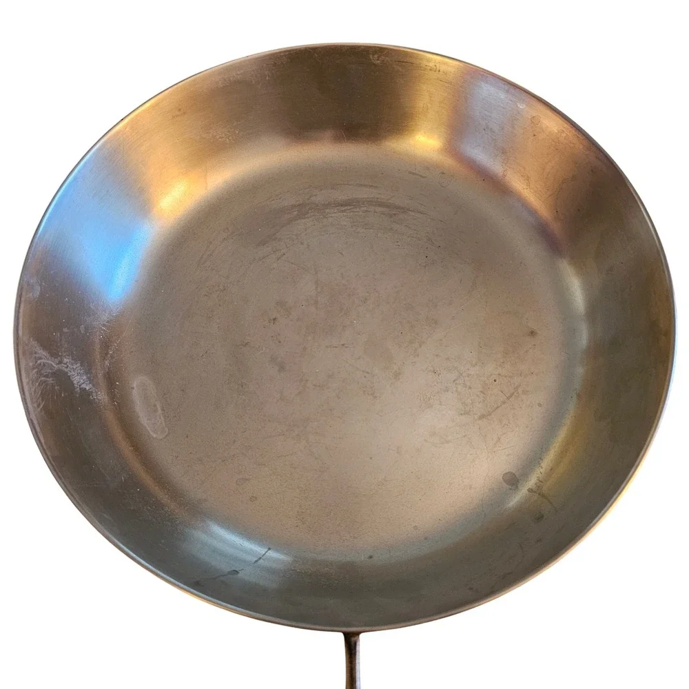 Revere Ware vintage revere