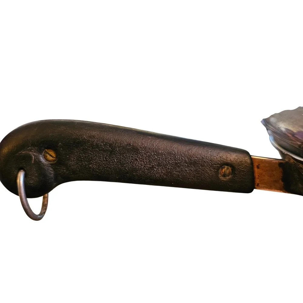 Revere Ware vintage revere
