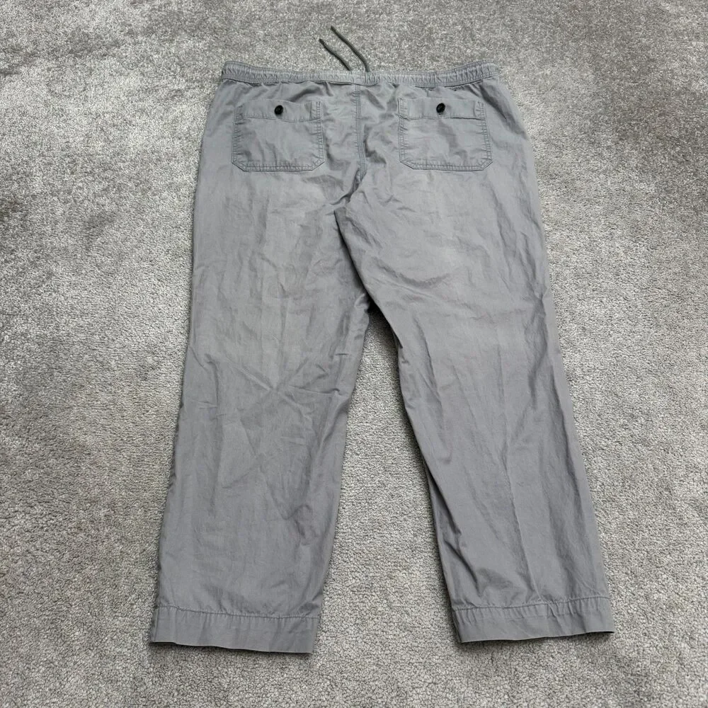 Banana Republic banana republic